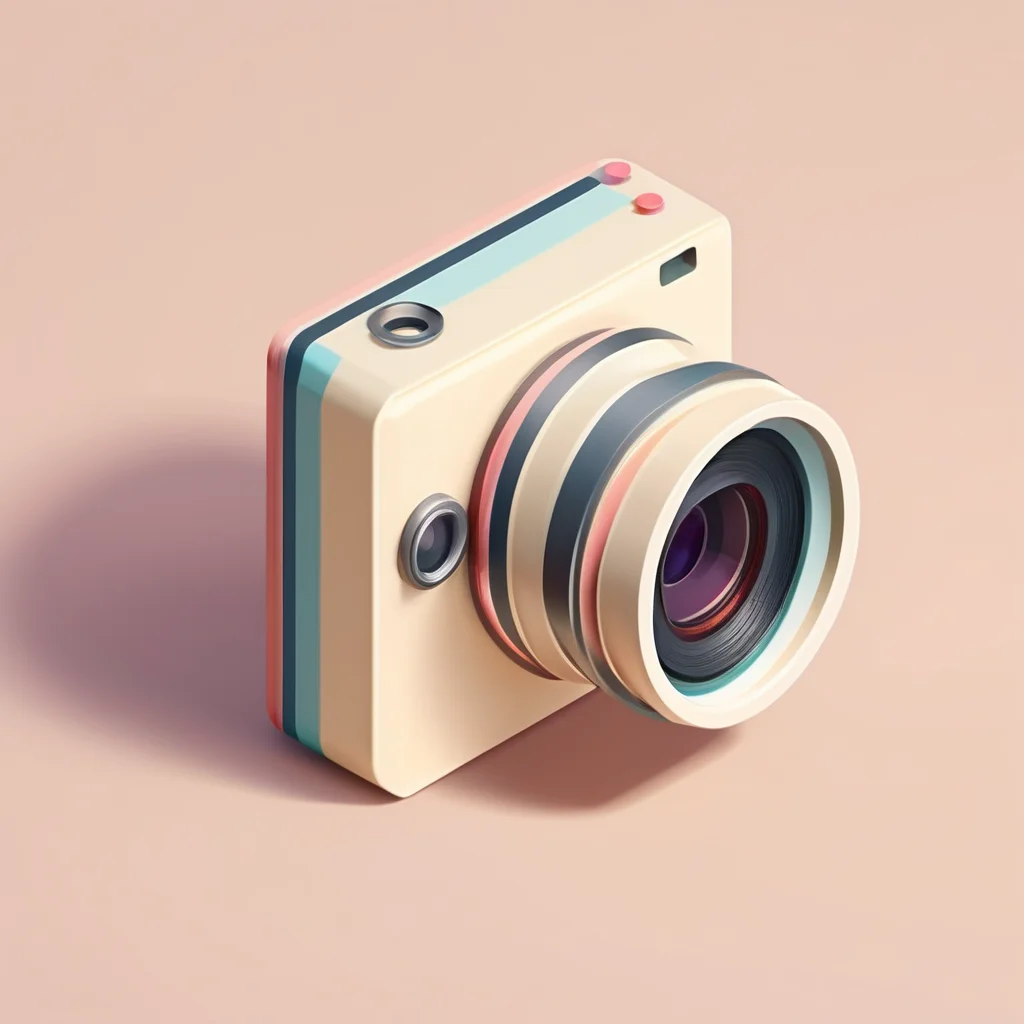 Instagram и Facebook